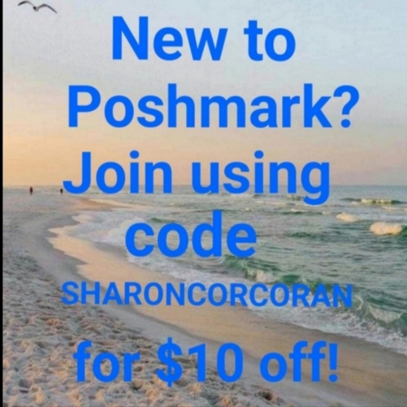 Athletic Works Men's Knit Slip-On Sneakers Black Size 10 - Picture 6 of 7